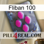 Fliban 100 02